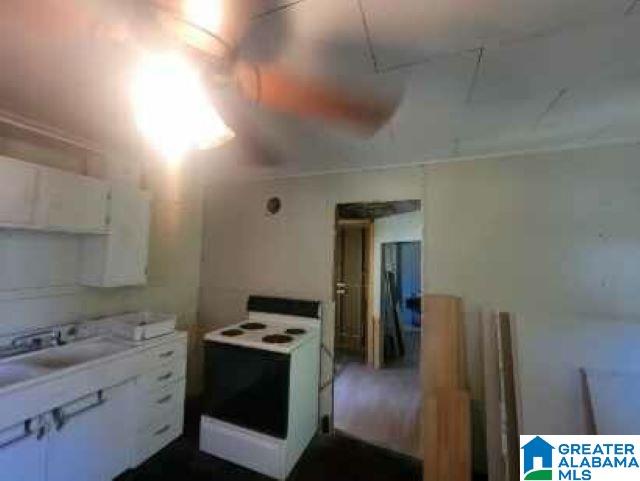 1146 County Road 546 Verbena, AL 36091 - Photo 8 of 32