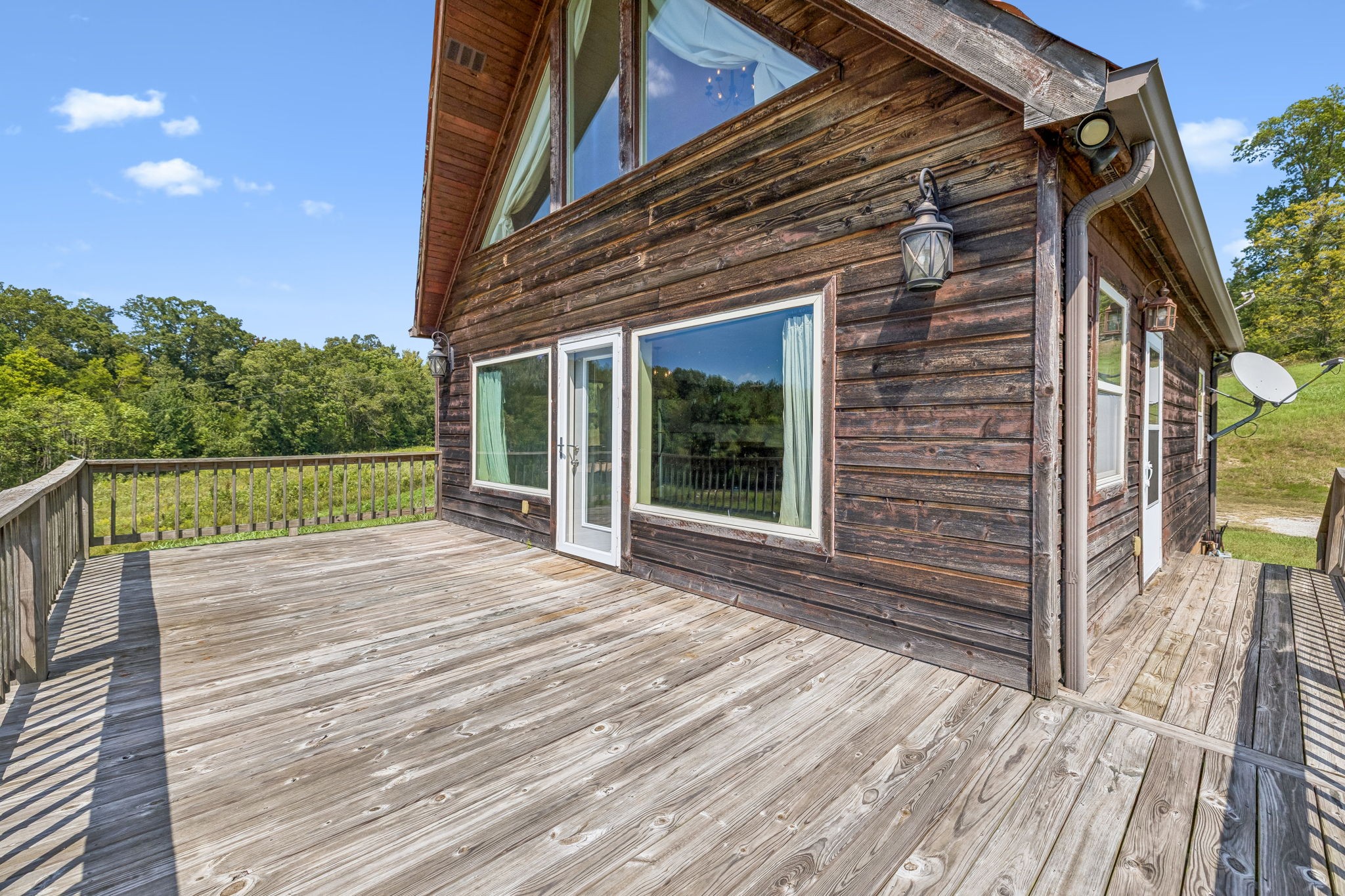 79 Sunset Road Linden, TN 37096 - Photo 27 of 28 Gallery Image 27