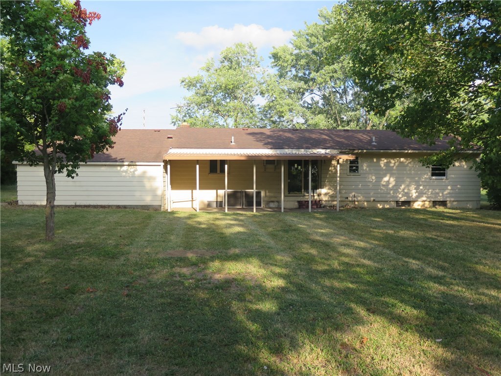 5120 River Styx Road Medina, OH 44256 - Photo 3 of 10 Gallery Image 3