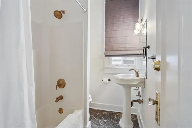 $7,500 | Undisclosed Address, New Orleans, LA 70118