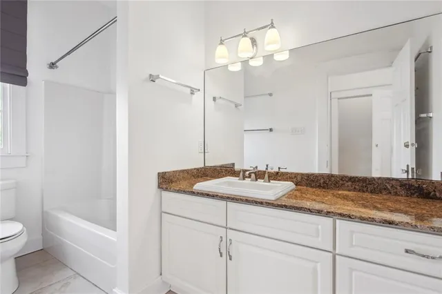 $7,500 | Undisclosed Address, New Orleans, LA 70118