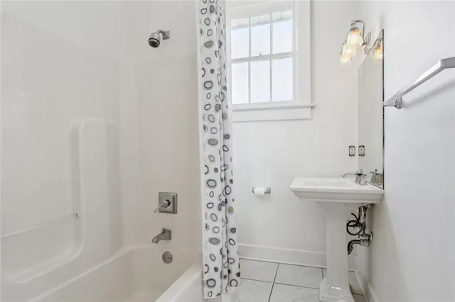 $7,500 | Undisclosed Address, New Orleans, LA 70118