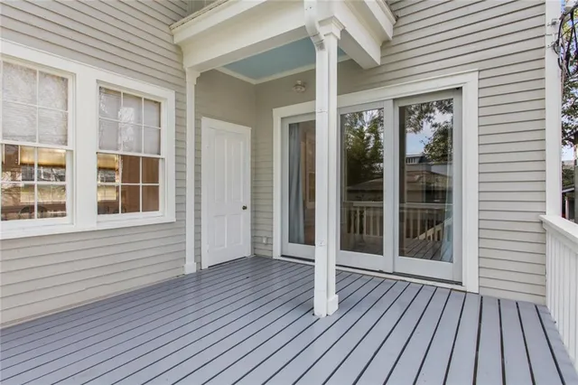 $7,500 | Undisclosed Address, New Orleans, LA 70118