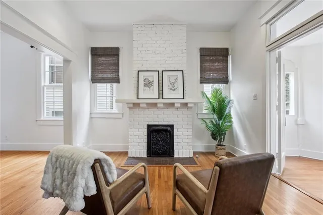 $7,500 | Undisclosed Address, New Orleans, LA 70118