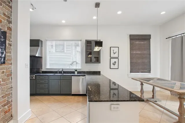 $7,500 | Undisclosed Address, New Orleans, LA 70118