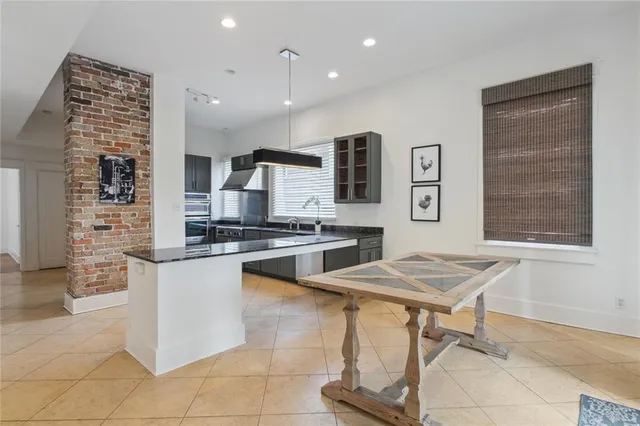 $7,500 | Undisclosed Address, New Orleans, LA 70118