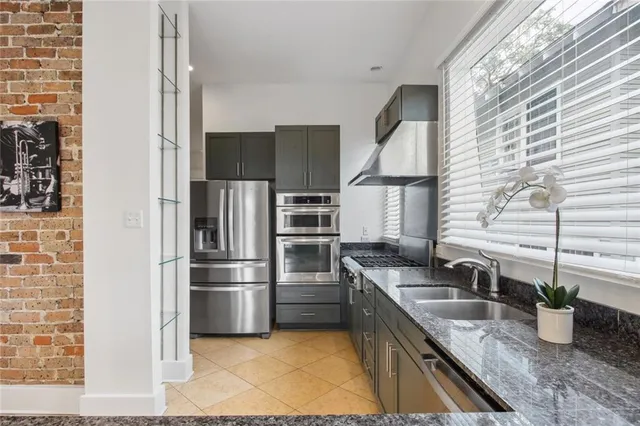 $7,500 | Undisclosed Address, New Orleans, LA 70118