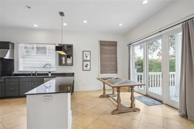 $7,500 | Undisclosed Address, New Orleans, LA 70118