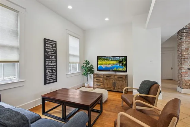 $7,500 | Undisclosed Address, New Orleans, LA 70118