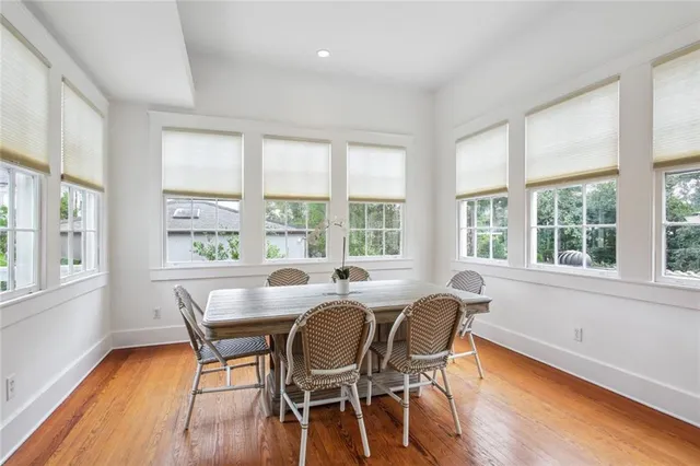 $7,500 | Undisclosed Address, New Orleans, LA 70118