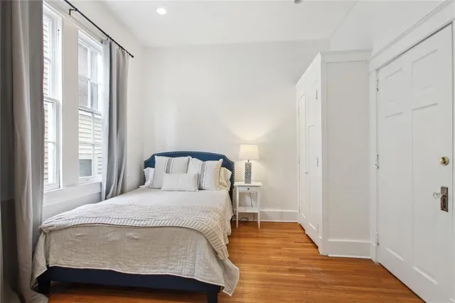 $7,500 | Undisclosed Address, New Orleans, LA 70118