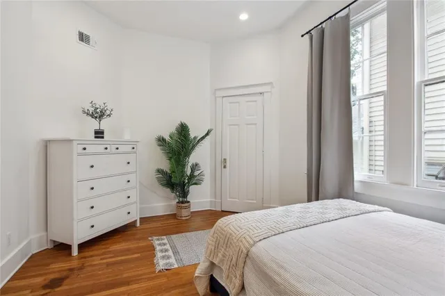 $7,500 | Undisclosed Address, New Orleans, LA 70118