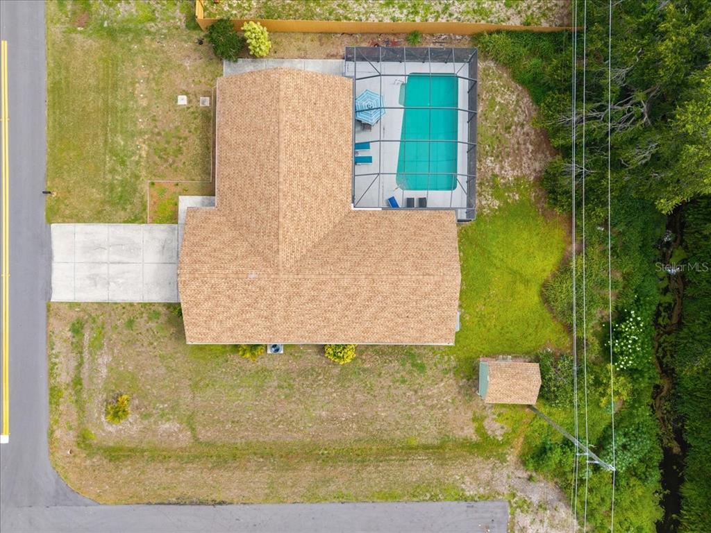 3041 Nocturne Road Venice, FL 34293 - Photo 46 of 54