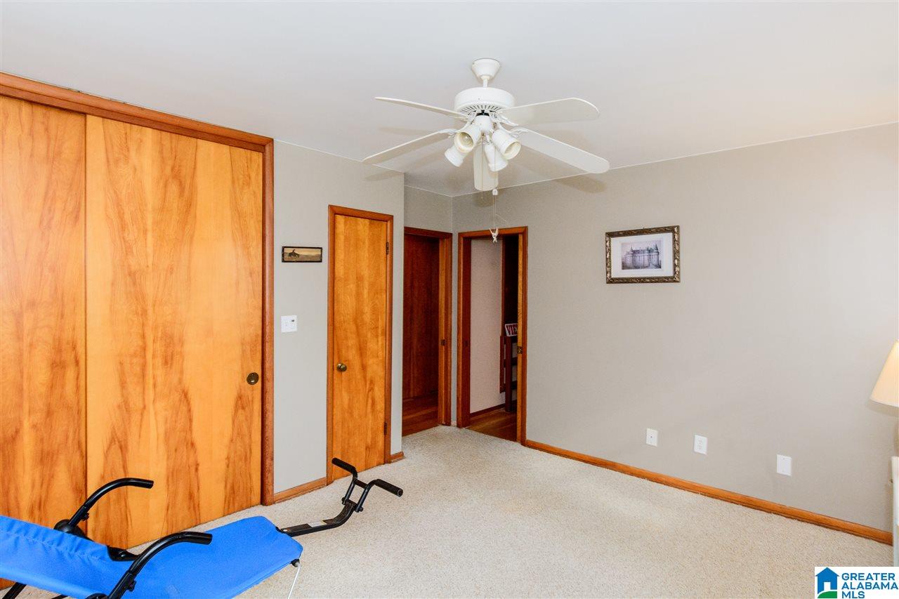 563 Shades Crest Road Birmingham, AL 35226 - Photo 22 of 36