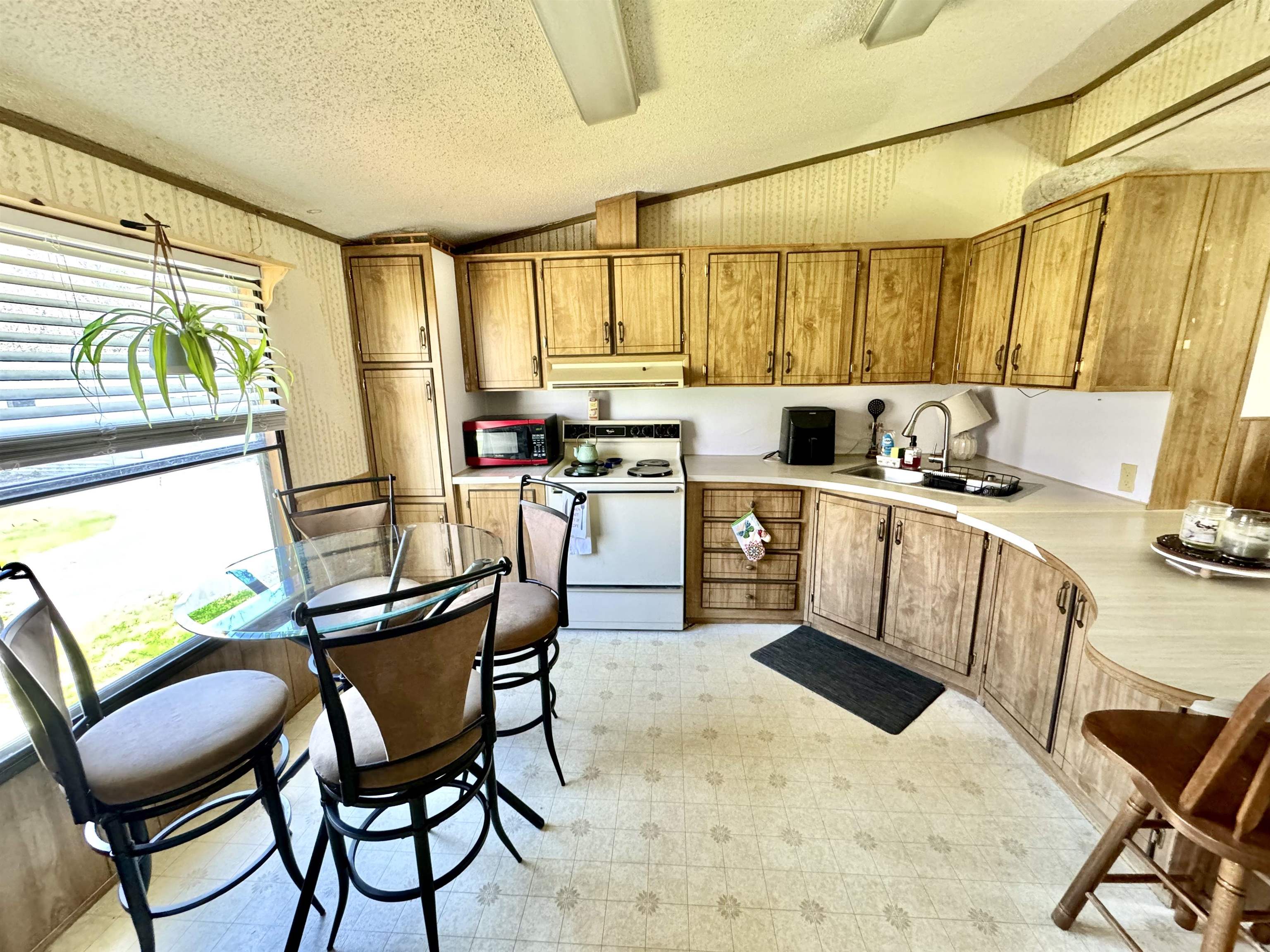761 Turnpike Road Greenville, NH 03048 - Photo 12 of 29 Gallery Image 12
