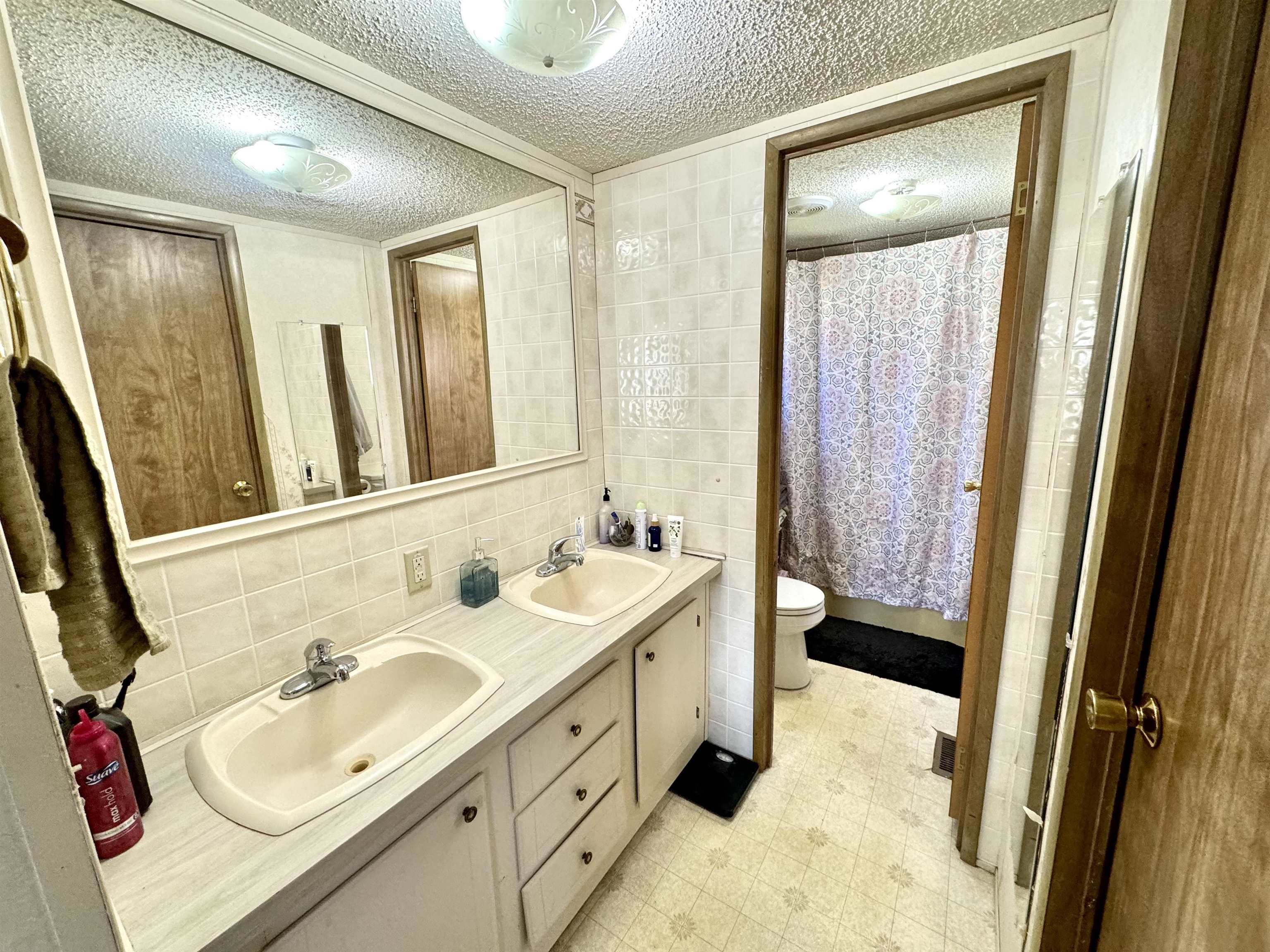 761 Turnpike Road Greenville, NH 03048 - Photo 17 of 29 Gallery Image 17