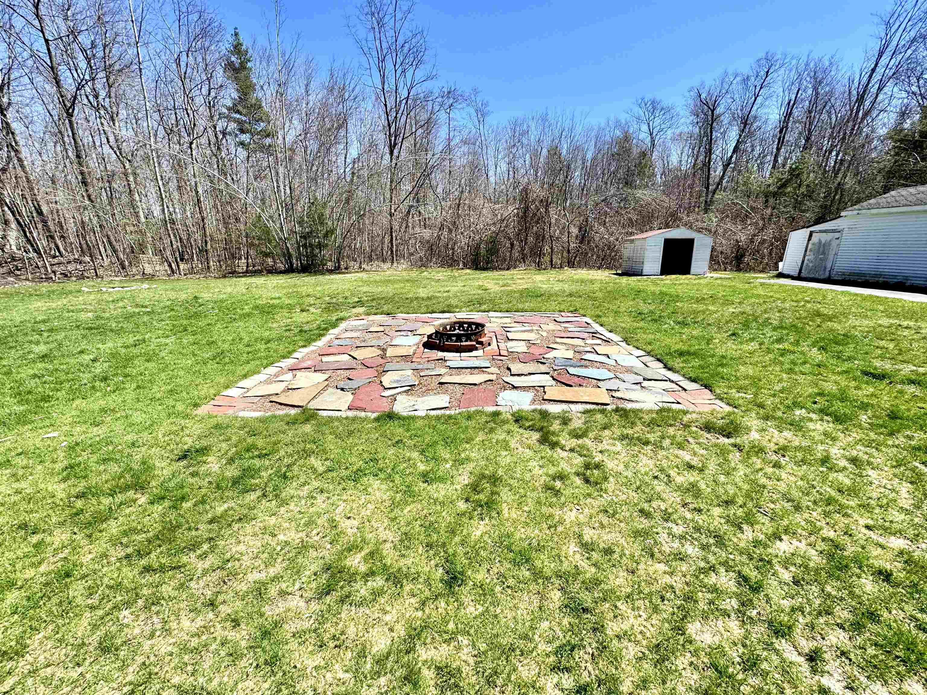 761 Turnpike Road Greenville, NH 03048 - Photo 29 of 29 Gallery Image 29