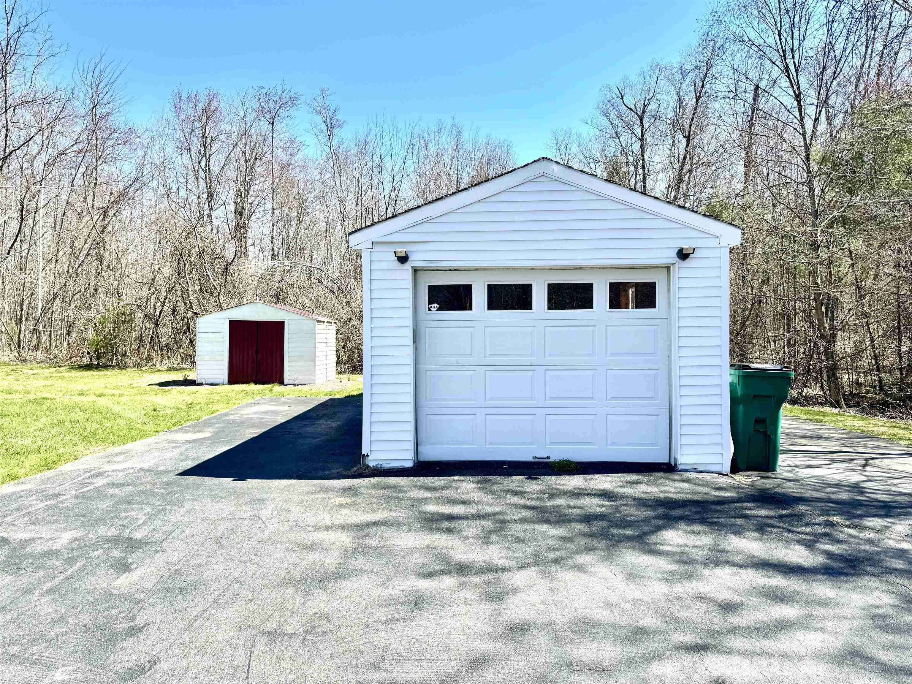 761 Turnpike Road Greenville, NH 03048 - Photo 4 of 29 Gallery Image 4