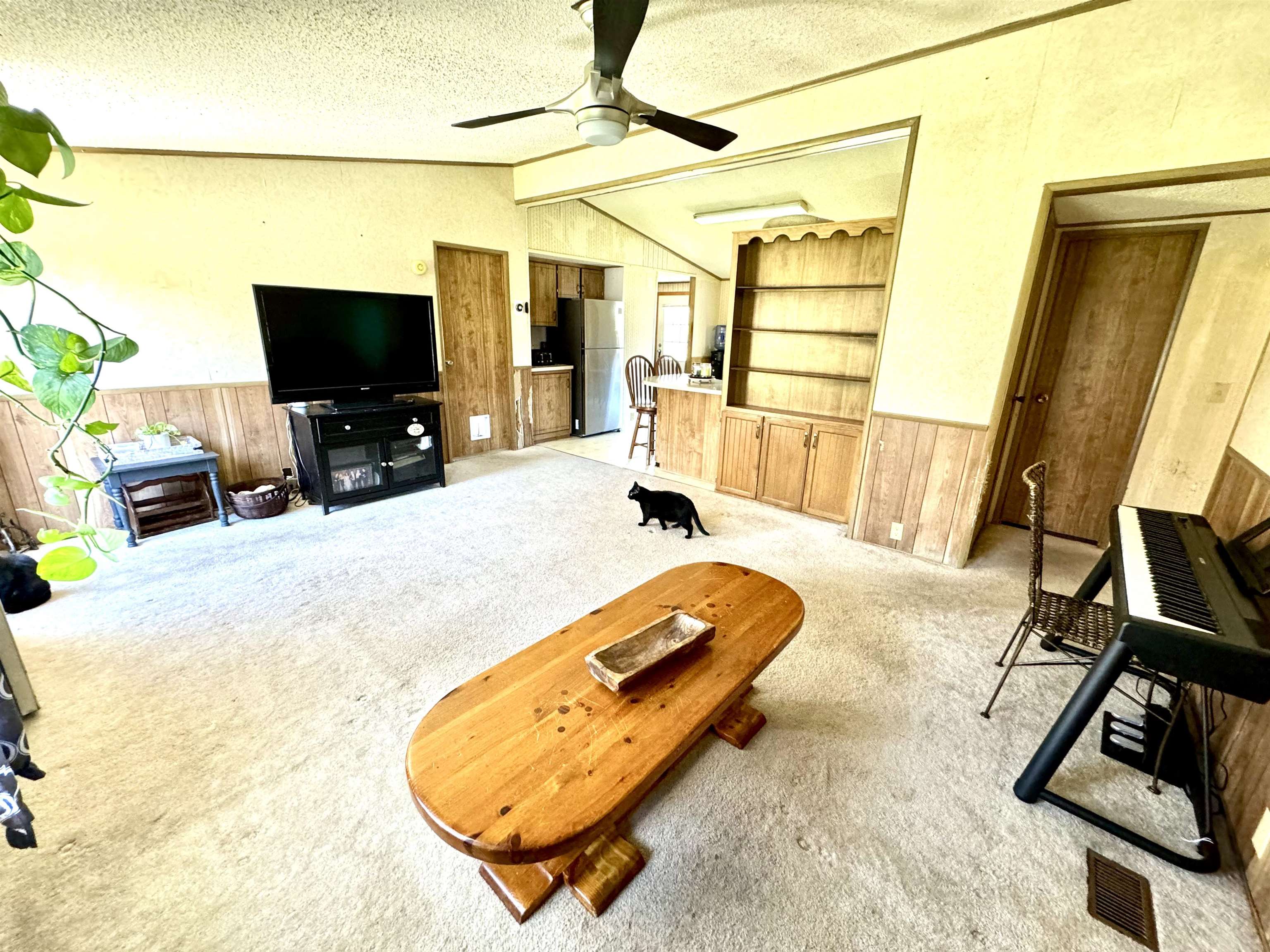 761 Turnpike Road Greenville, NH 03048 - Photo 7 of 29 Gallery Image 7