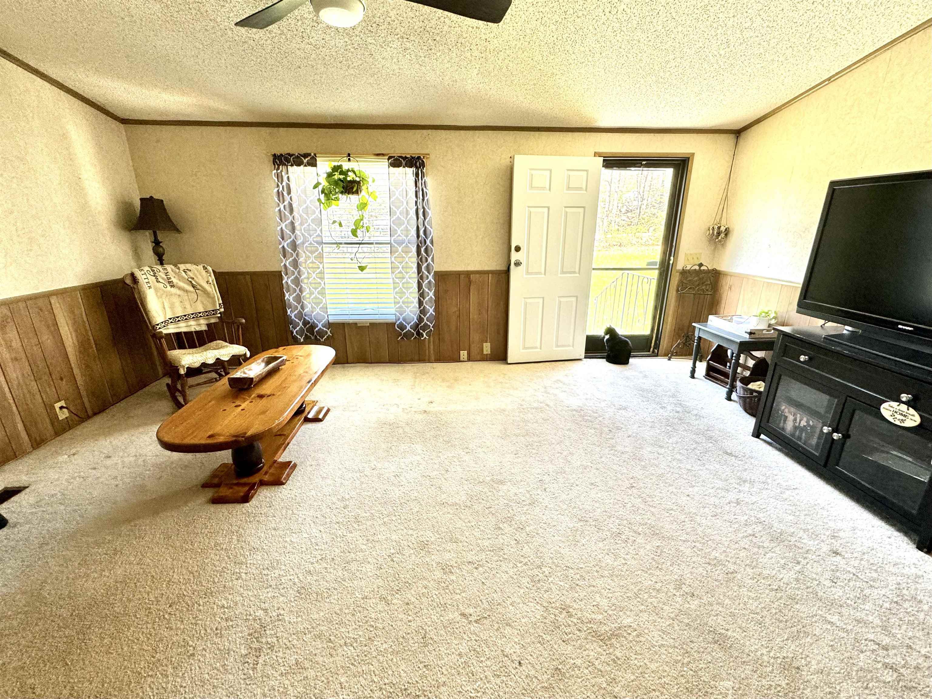 761 Turnpike Road Greenville, NH 03048 - Photo 8 of 29 Gallery Image 8