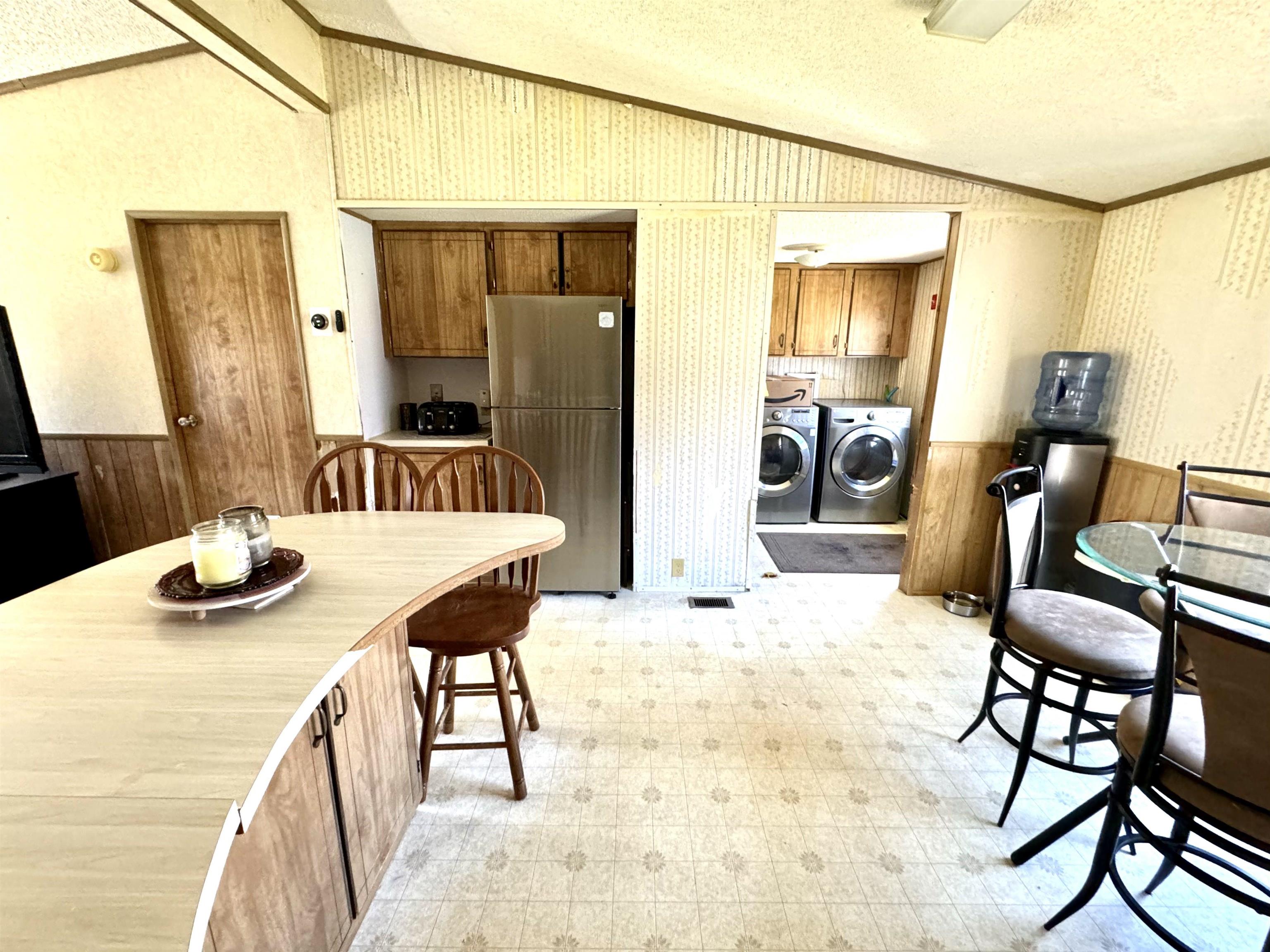 761 Turnpike Road Greenville, NH 03048 - Photo 10 of 29 Gallery Image 10