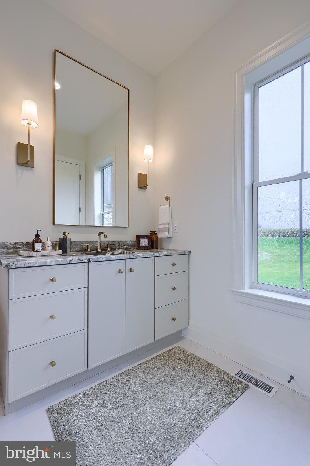 72 Bomberger Road Lititz, PA 17543 - Photo 93 of 125