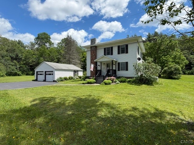 7258 Number 4 Road Watson, NY 13367 - Photo 37 of 37