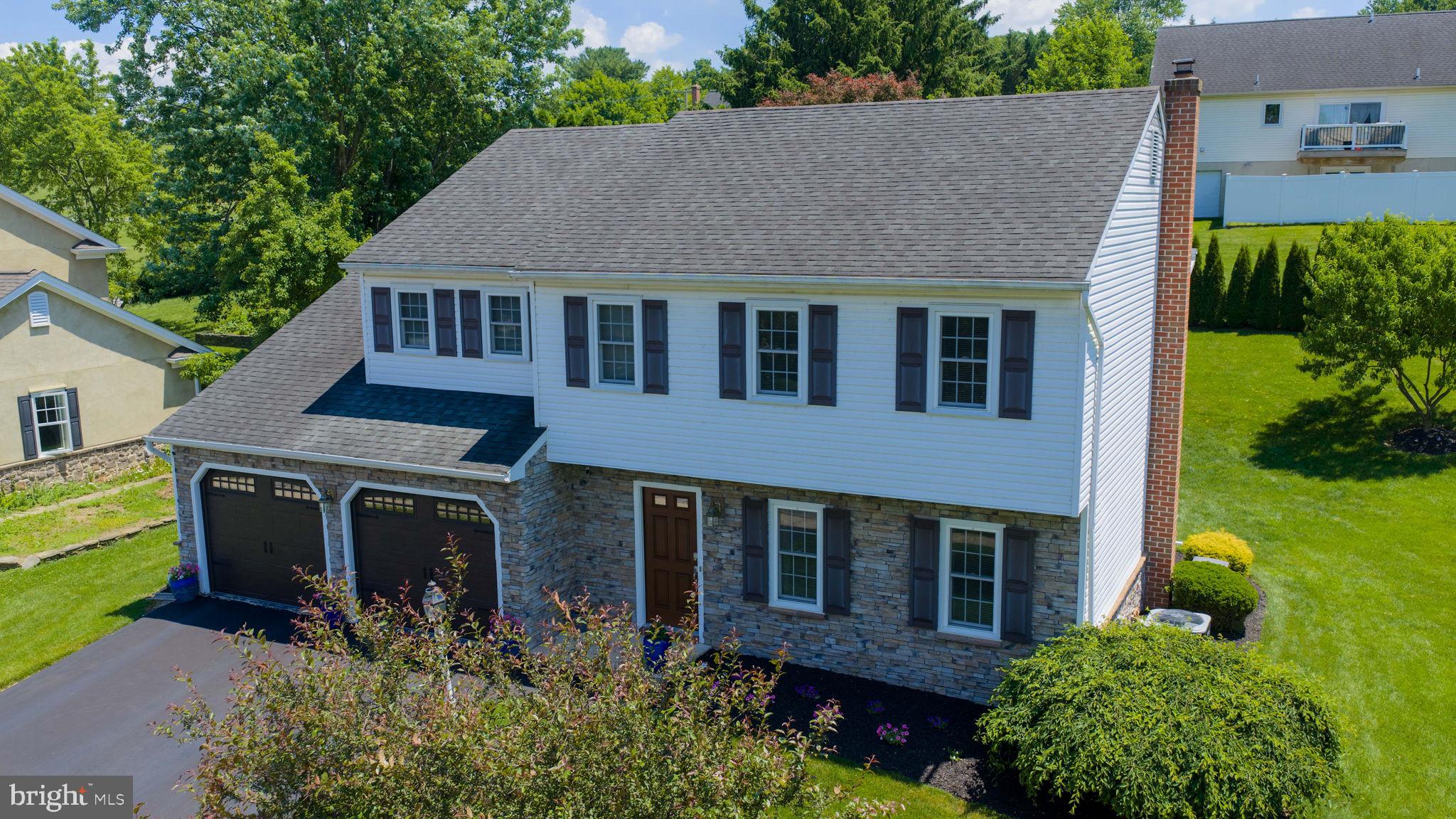 1708 White Water Road Lancaster, PA 17603 - Photo 6 of 69 Gallery Image 6