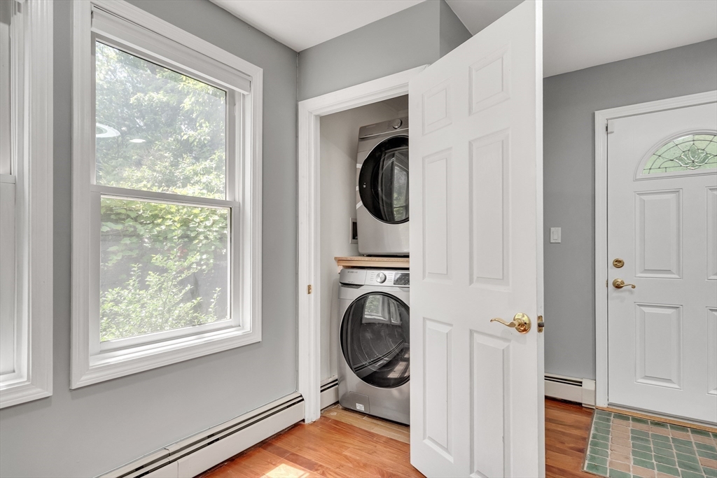 39 Hawthorne Street, Unit 39 Boston, MA 02119 - Photo 9 of 37