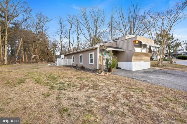 $75,000 | 737 Lake Drive, Mount Wolf, PA 17347