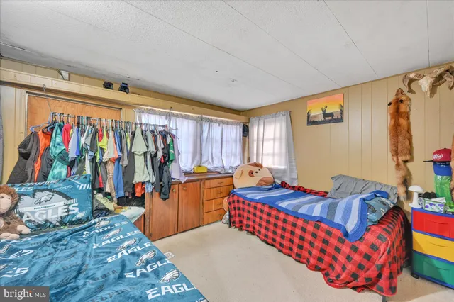 $75,000 | 737 Lake Drive, Mount Wolf, PA 17347