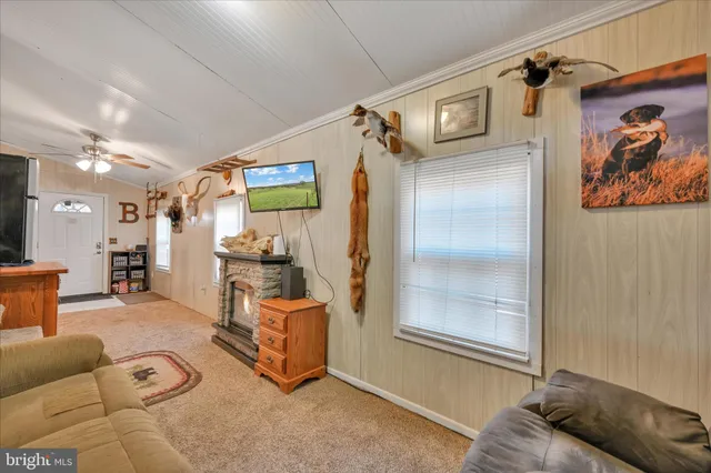 $75,000 | 737 Lake Drive, Mount Wolf, PA 17347