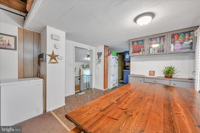 $75,000 | 737 Lake Drive, Mount Wolf, PA 17347