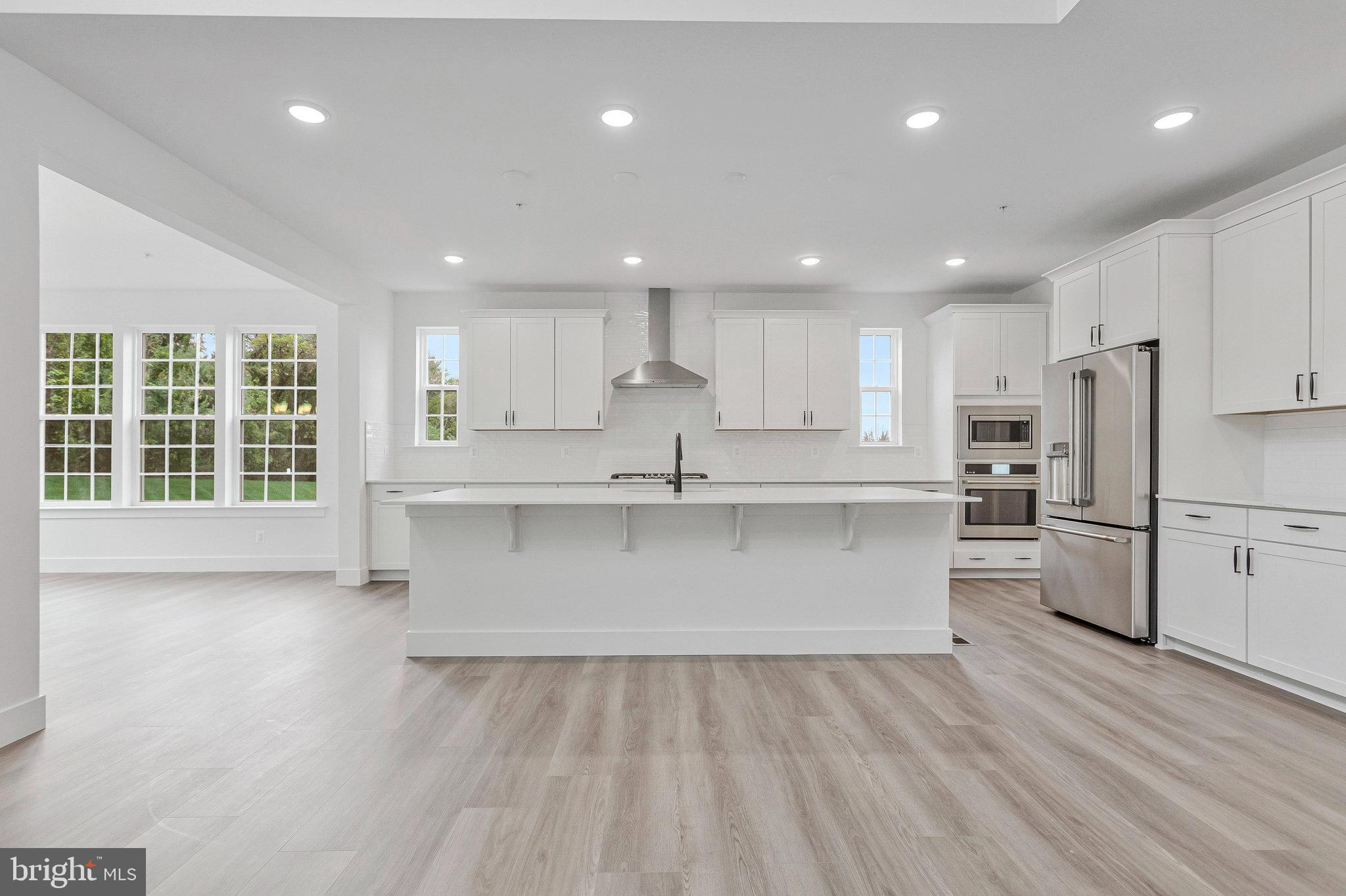 2024 St James Road Accokeek, MD 20607 - Photo 13 of 61