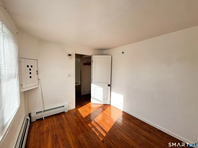 $1,250 | 3 Church Street, Stafford Springs, CT 06076