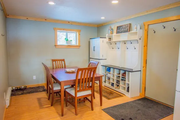 $254,900 | 2059 Balsam Ridge Road Southwest, Bemidji, MN 56601