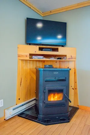 $254,900 | 2059 Balsam Ridge Road Southwest, Bemidji, MN 56601