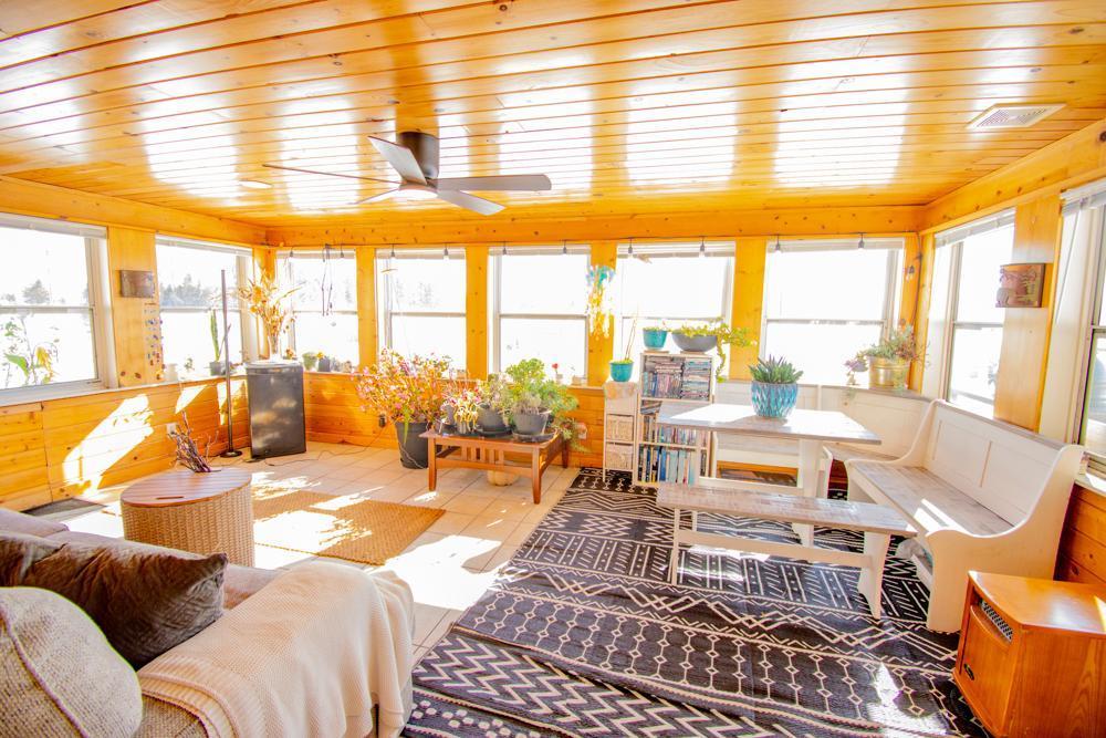 2059 Balsam Ridge Road Southwest Bemidji, MN 56601 - Photo 17 of 54