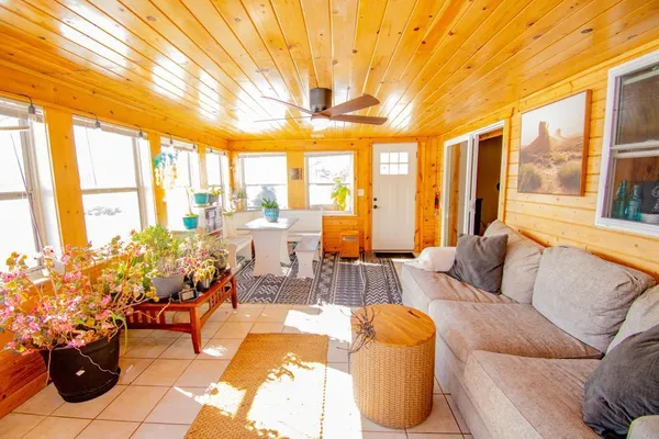 $254,900 | 2059 Balsam Ridge Road Southwest, Bemidji, MN 56601