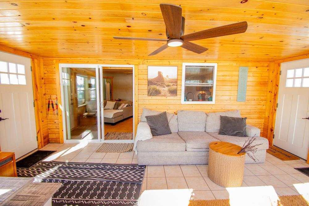 2059 Balsam Ridge Road Southwest Bemidji, MN 56601 - Photo 19 of 54