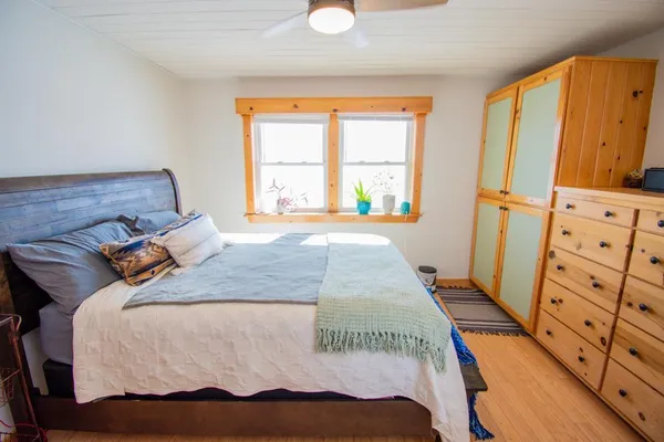 $254,900 | 2059 Balsam Ridge Road Southwest, Bemidji, MN 56601