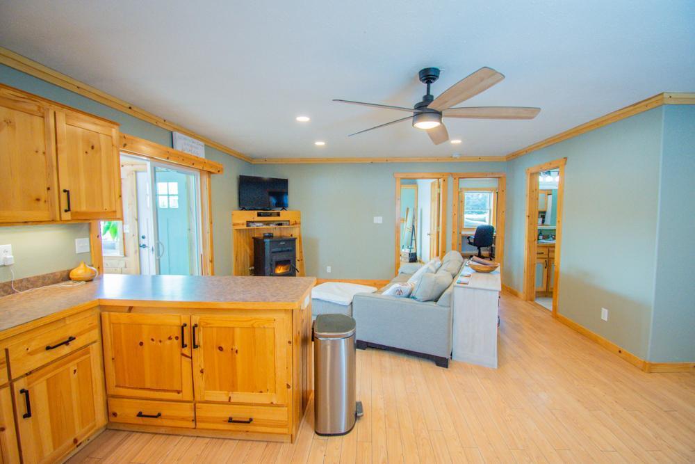 2059 Balsam Ridge Road Southwest Bemidji, MN 56601 - Photo 2 of 54