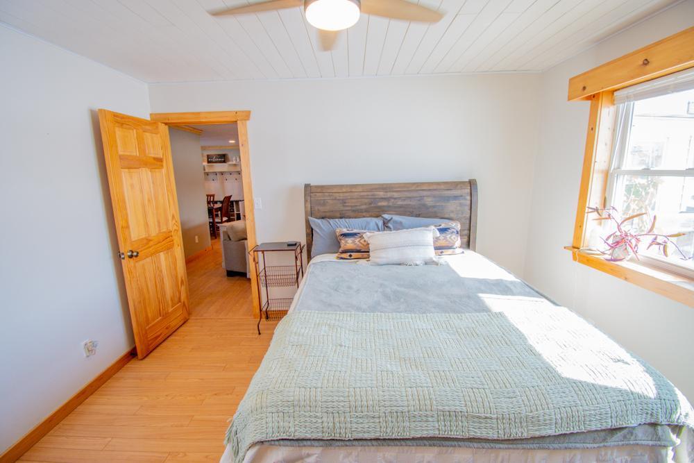 2059 Balsam Ridge Road Southwest Bemidji, MN 56601 - Photo 21 of 54