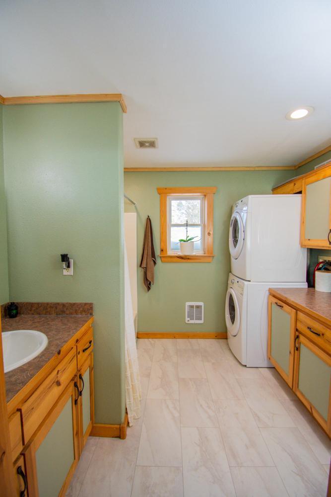 2059 Balsam Ridge Road Southwest Bemidji, MN 56601 - Photo 22 of 54