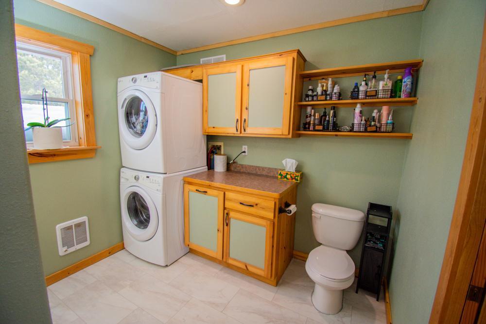 2059 Balsam Ridge Road Southwest Bemidji, MN 56601 - Photo 25 of 54