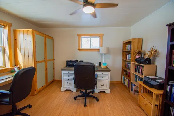$254,900 | 2059 Balsam Ridge Road Southwest, Bemidji, MN 56601