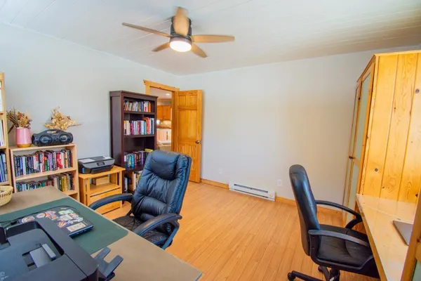 $254,900 | 2059 Balsam Ridge Road Southwest, Bemidji, MN 56601