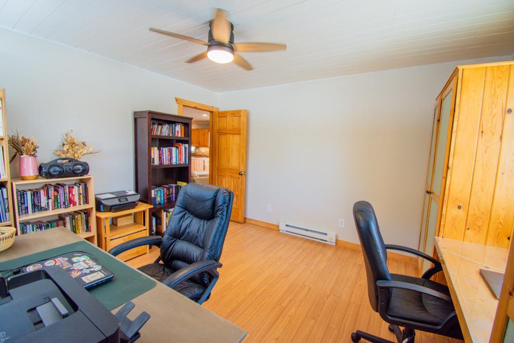 2059 Balsam Ridge Road Southwest Bemidji, MN 56601 - Photo 27 of 54