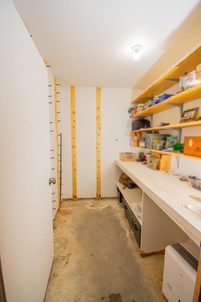 2059 Balsam Ridge Road Southwest Bemidji, MN 56601 - Photo 28 of 54