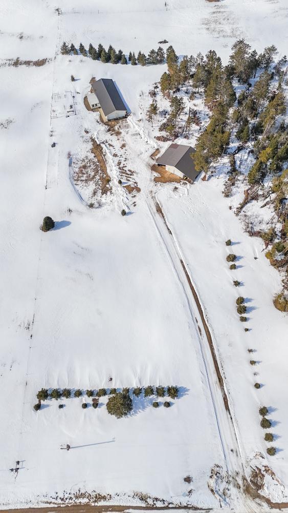 2059 Balsam Ridge Road Southwest Bemidji, MN 56601 - Photo 29 of 54